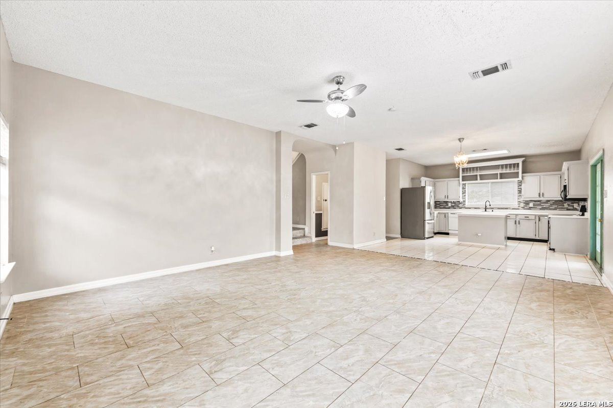 7103 Misty Brook San Antonio TX 78250