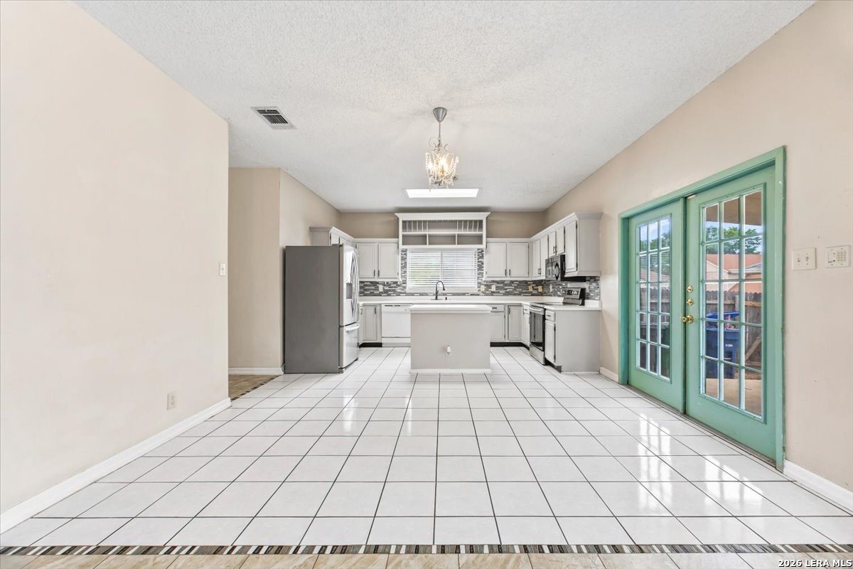 7103 Misty Brook San Antonio TX 78250