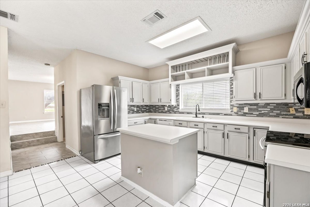 7103 Misty Brook San Antonio TX 78250