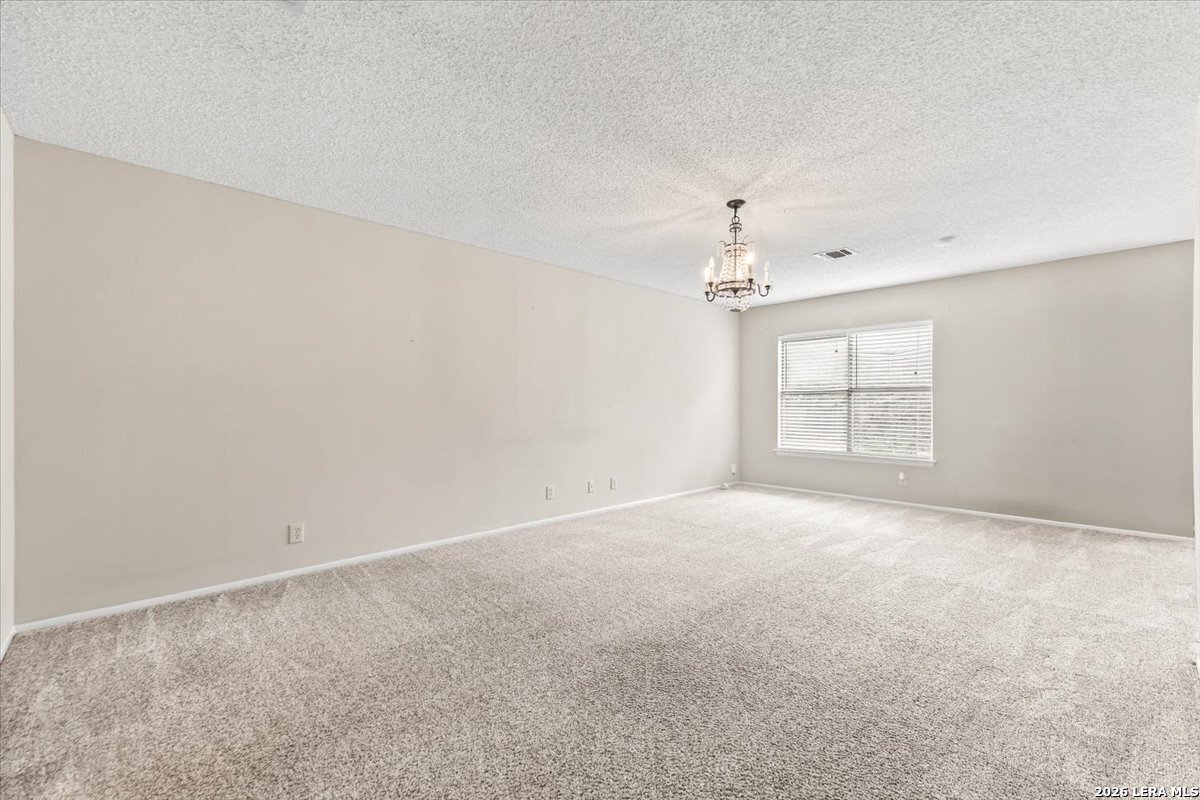 7103 Misty Brook San Antonio TX 78250