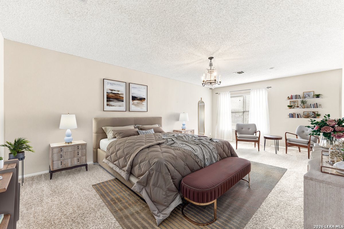 7103 Misty Brook San Antonio TX 78250