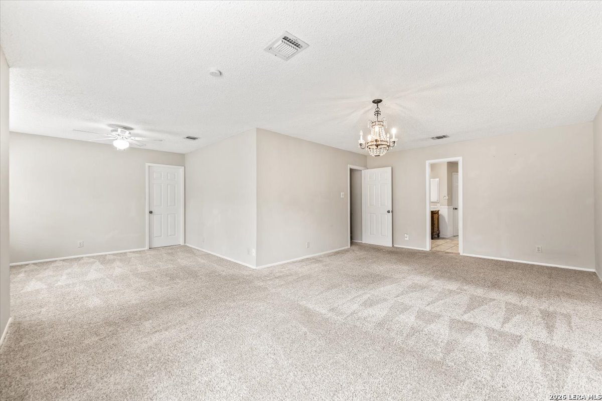 7103 Misty Brook San Antonio TX 78250