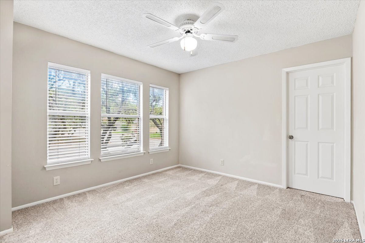 7103 Misty Brook San Antonio TX 78250