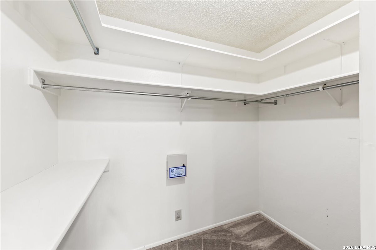 7103 Misty Brook San Antonio TX 78250