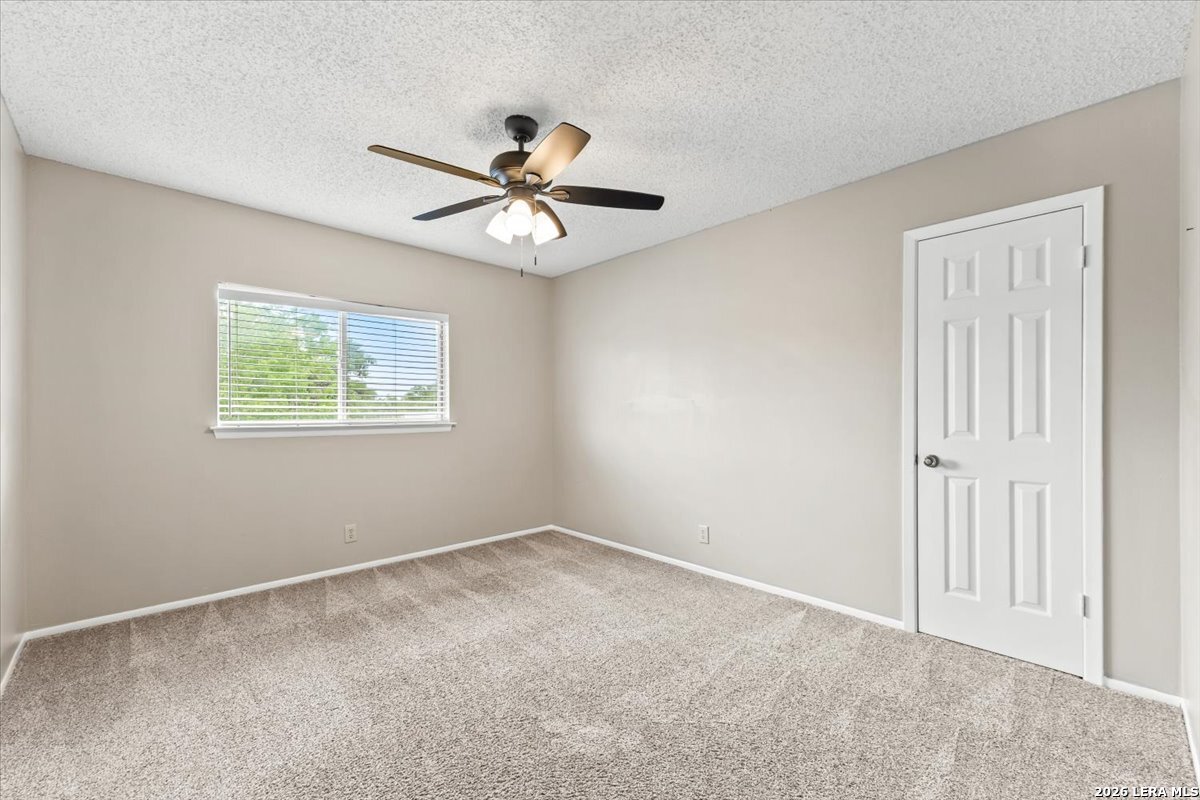 7103 Misty Brook San Antonio TX 78250