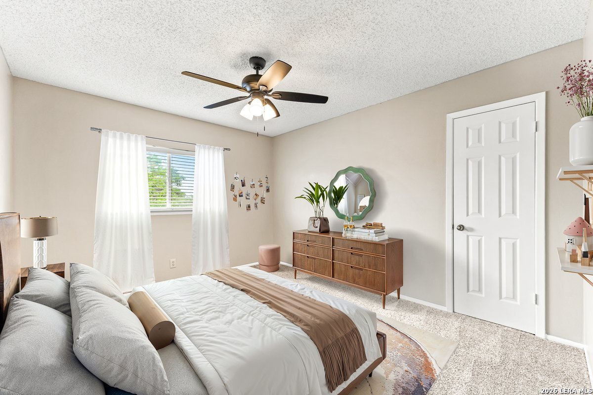 7103 Misty Brook San Antonio TX 78250