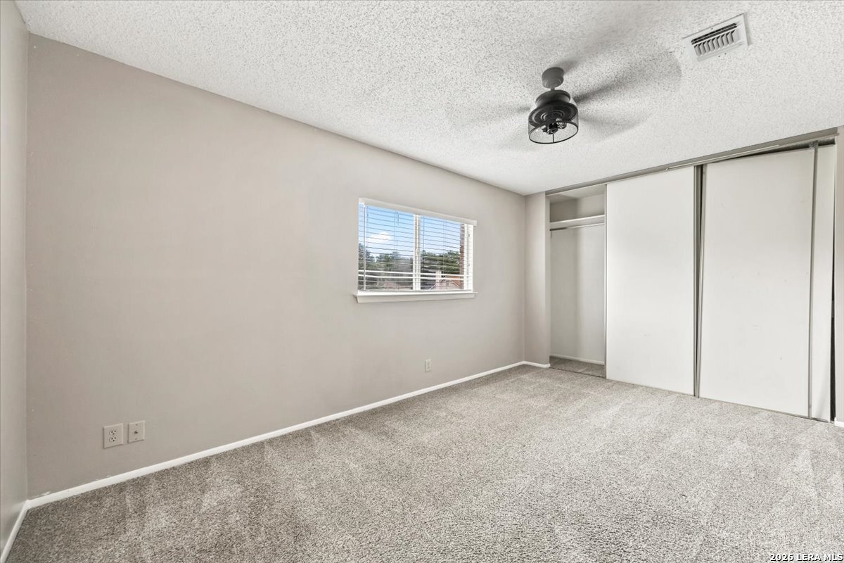 7103 Misty Brook San Antonio TX 78250