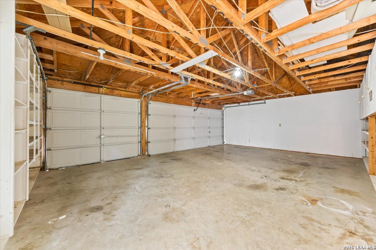 7103 Misty Brook San Antonio TX 78250