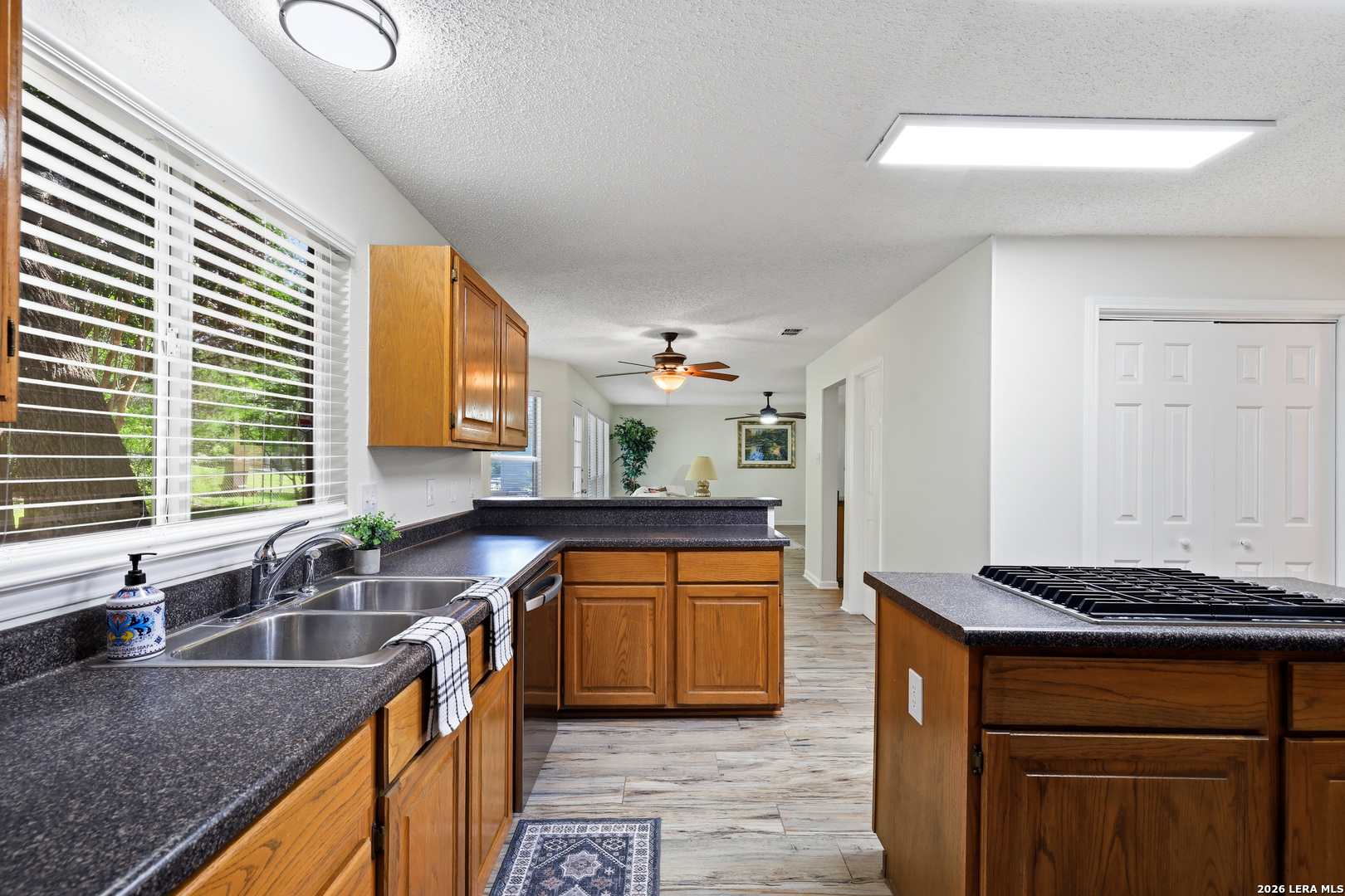 7443 Shady Hollow Lane San Antonio TX 78255