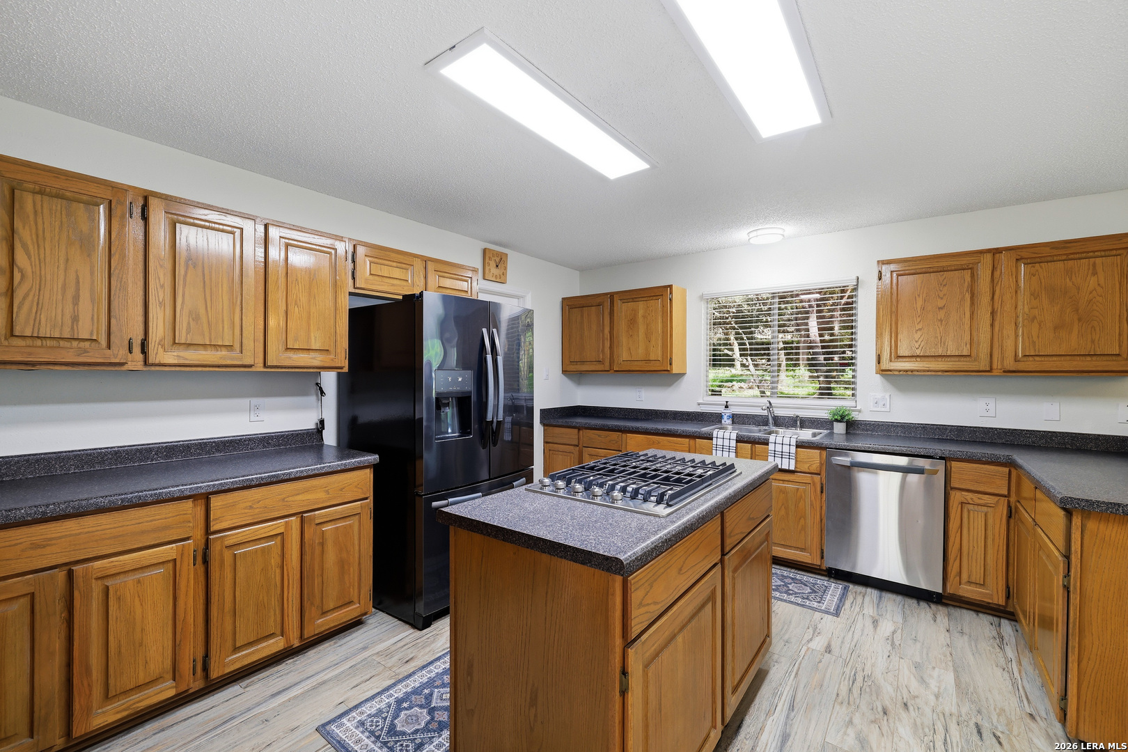 7443 Shady Hollow Lane San Antonio TX 78255