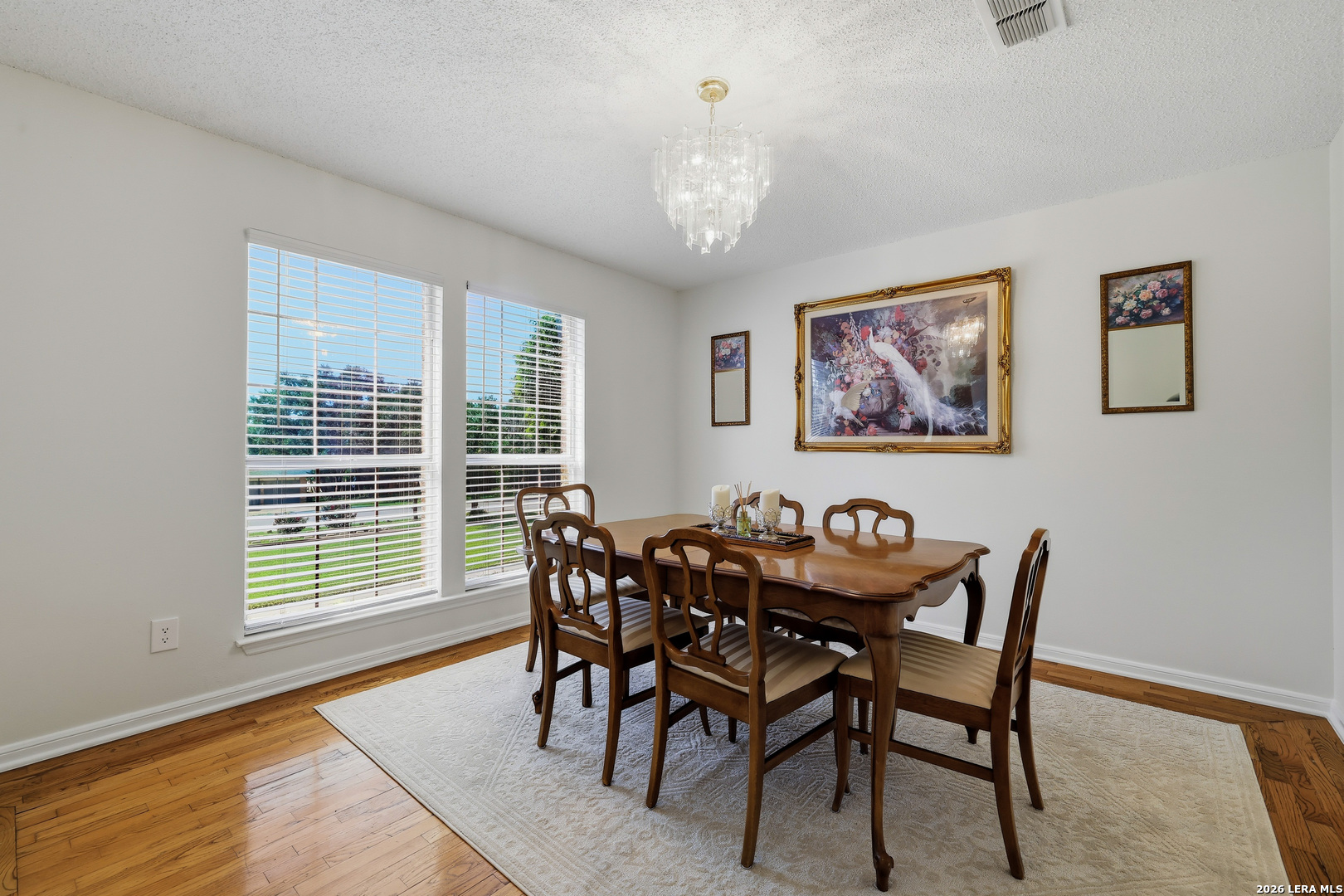 7443 Shady Hollow Lane San Antonio TX 78255