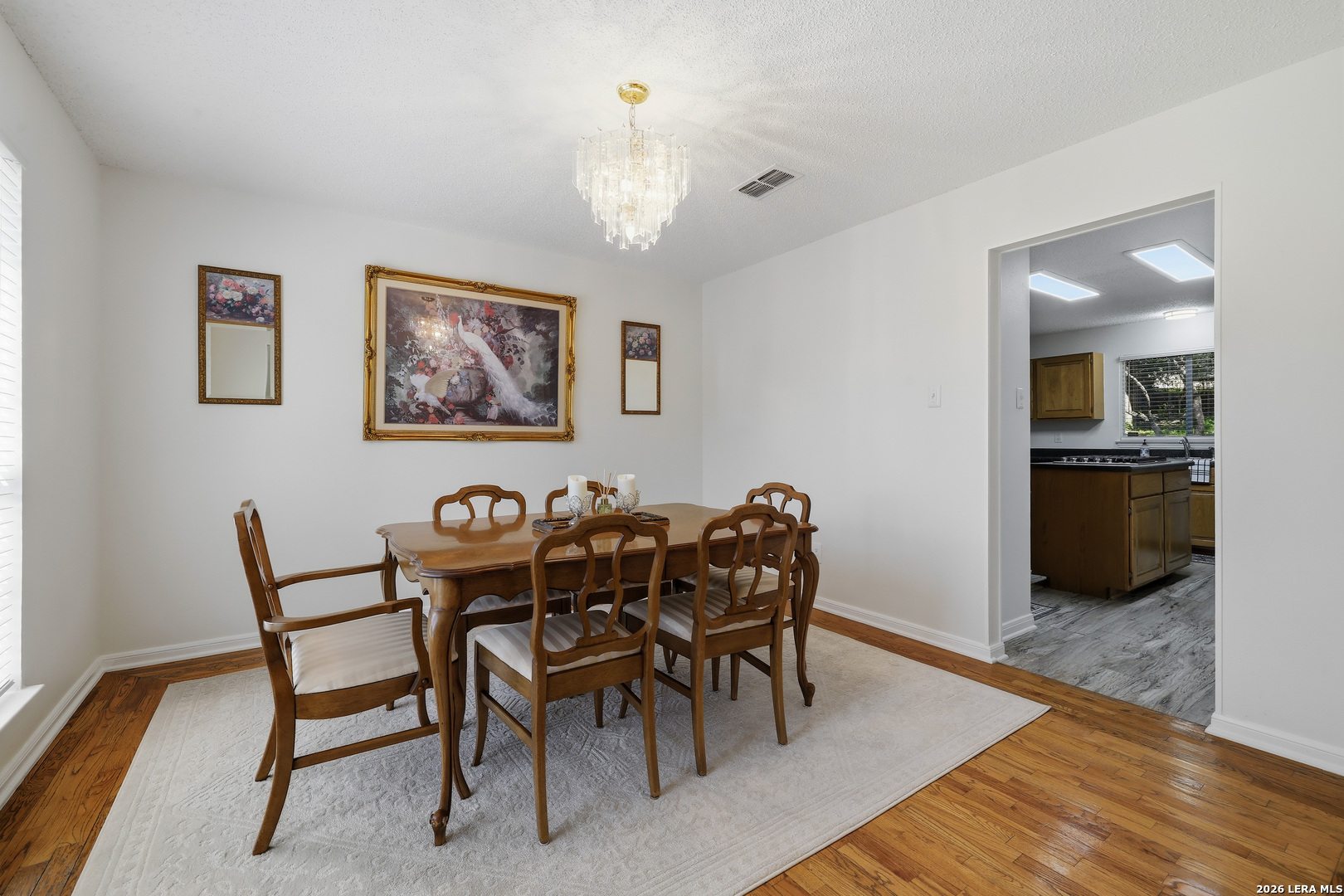 7443 Shady Hollow Lane San Antonio TX 78255