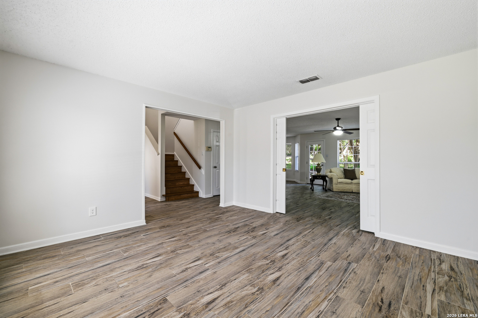 7443 Shady Hollow Lane San Antonio TX 78255