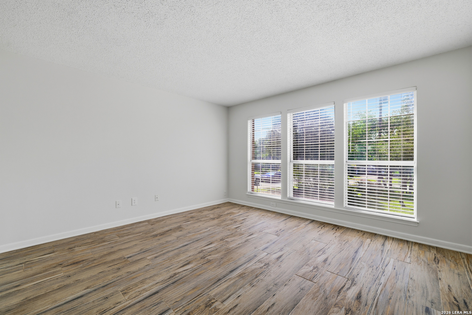 7443 Shady Hollow Lane San Antonio TX 78255