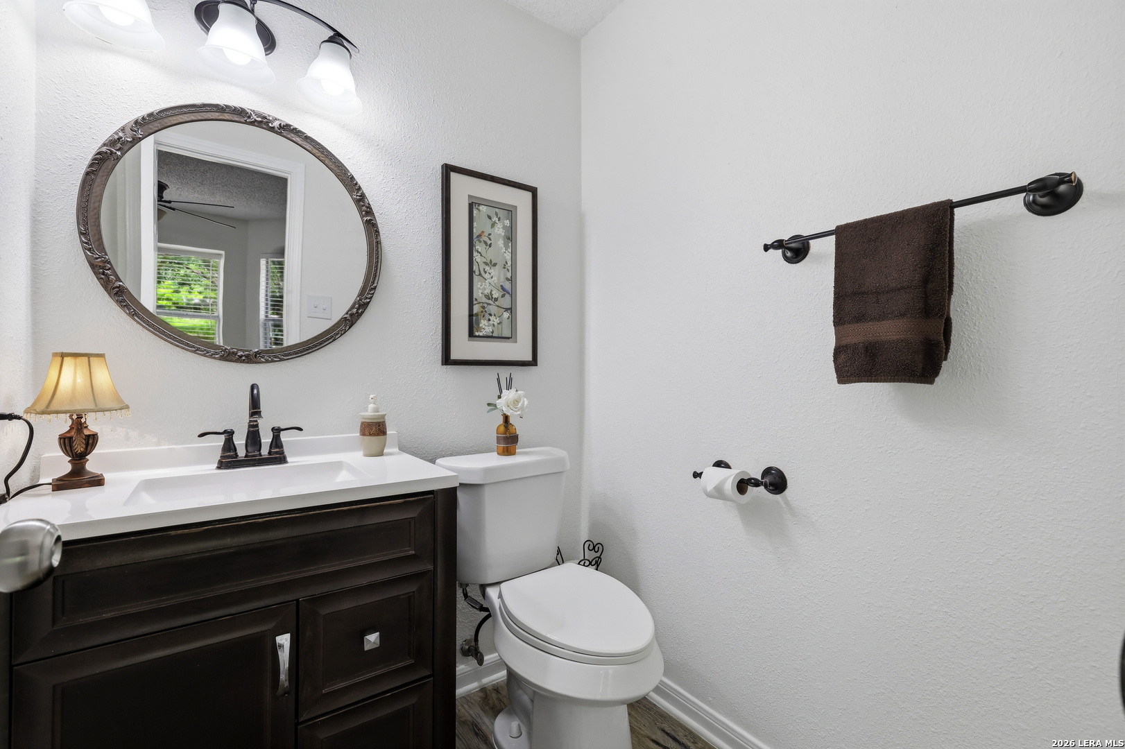 7443 Shady Hollow Lane San Antonio TX 78255
