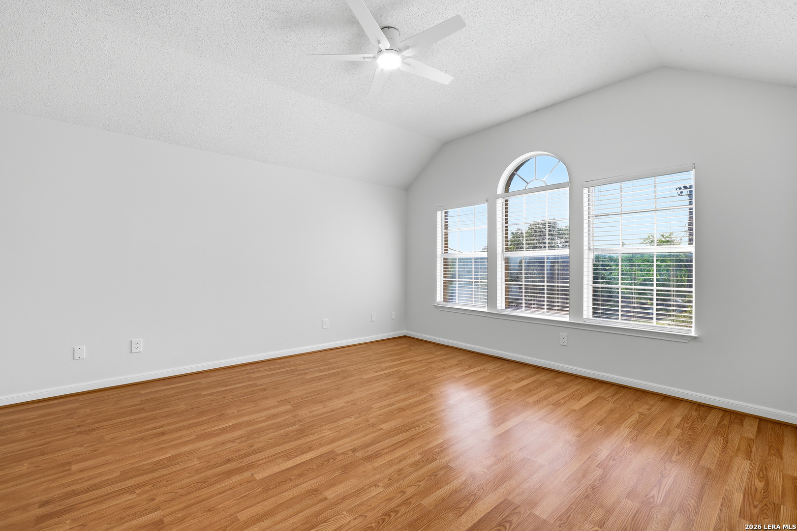 7443 Shady Hollow Lane San Antonio TX 78255