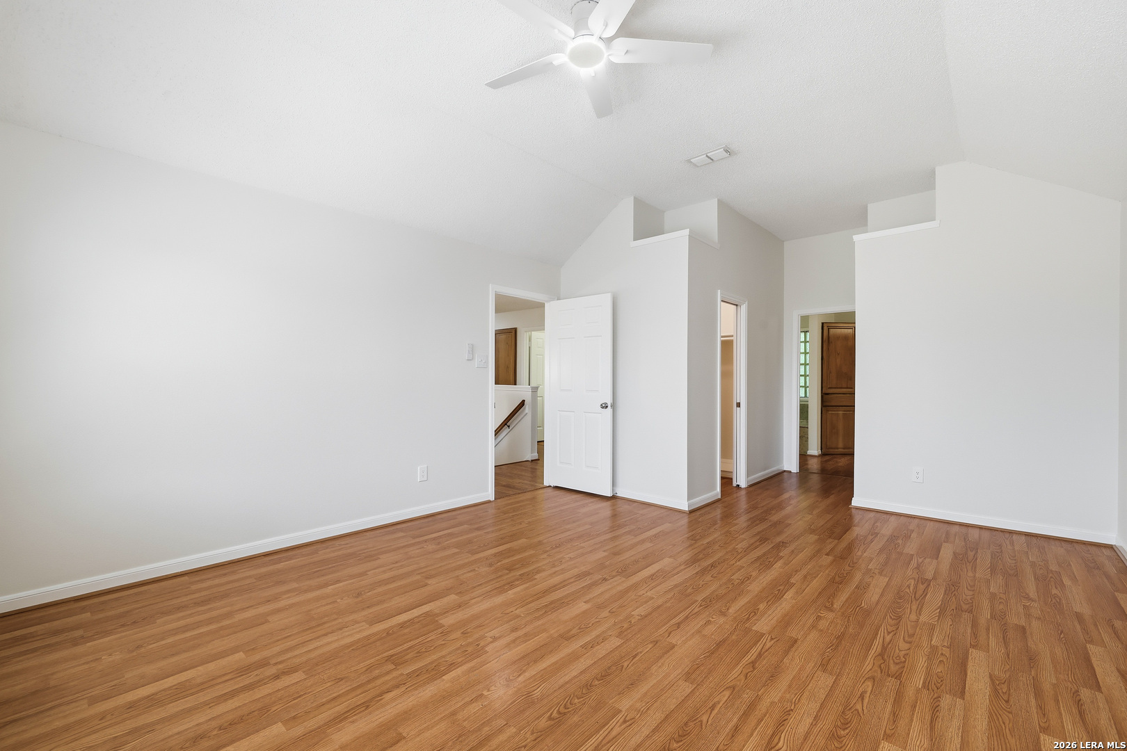 7443 Shady Hollow Lane San Antonio TX 78255