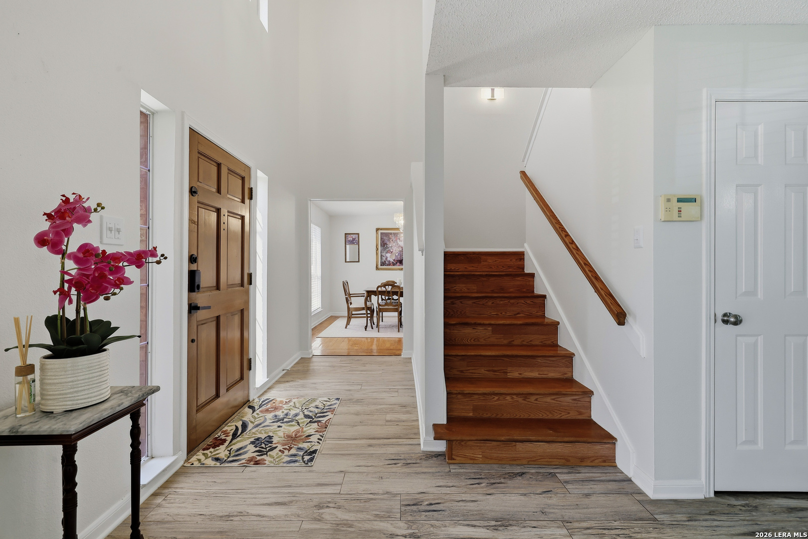 7443 Shady Hollow Lane San Antonio TX 78255