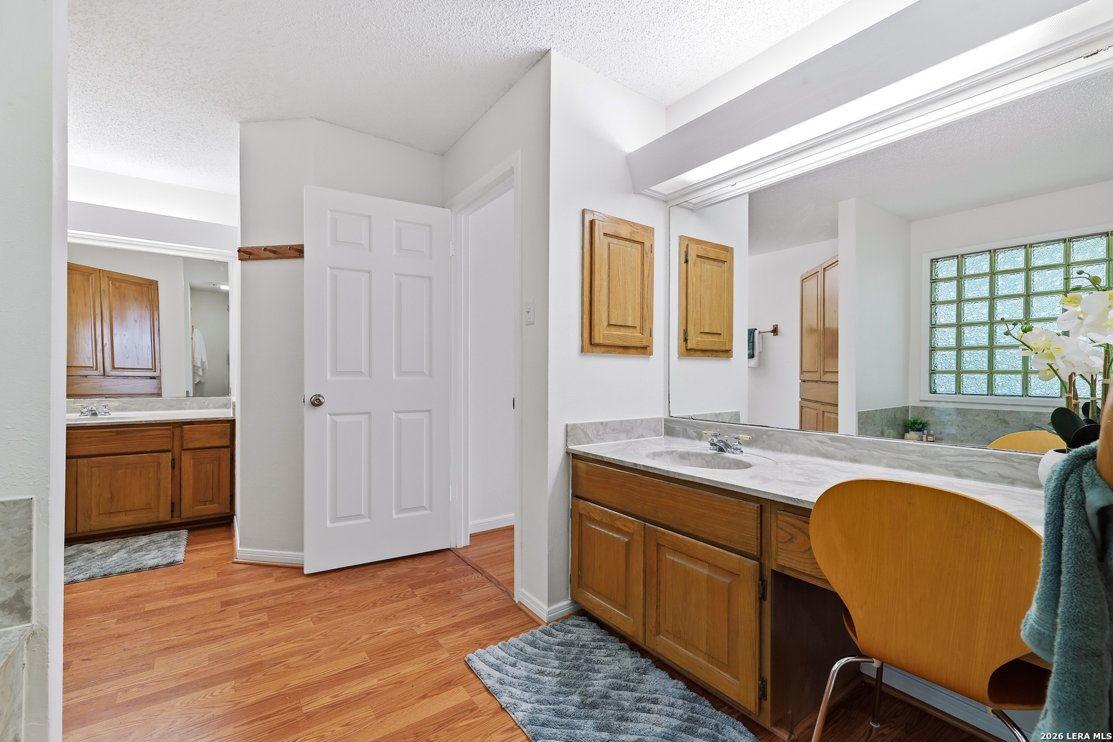7443 Shady Hollow Lane San Antonio TX 78255