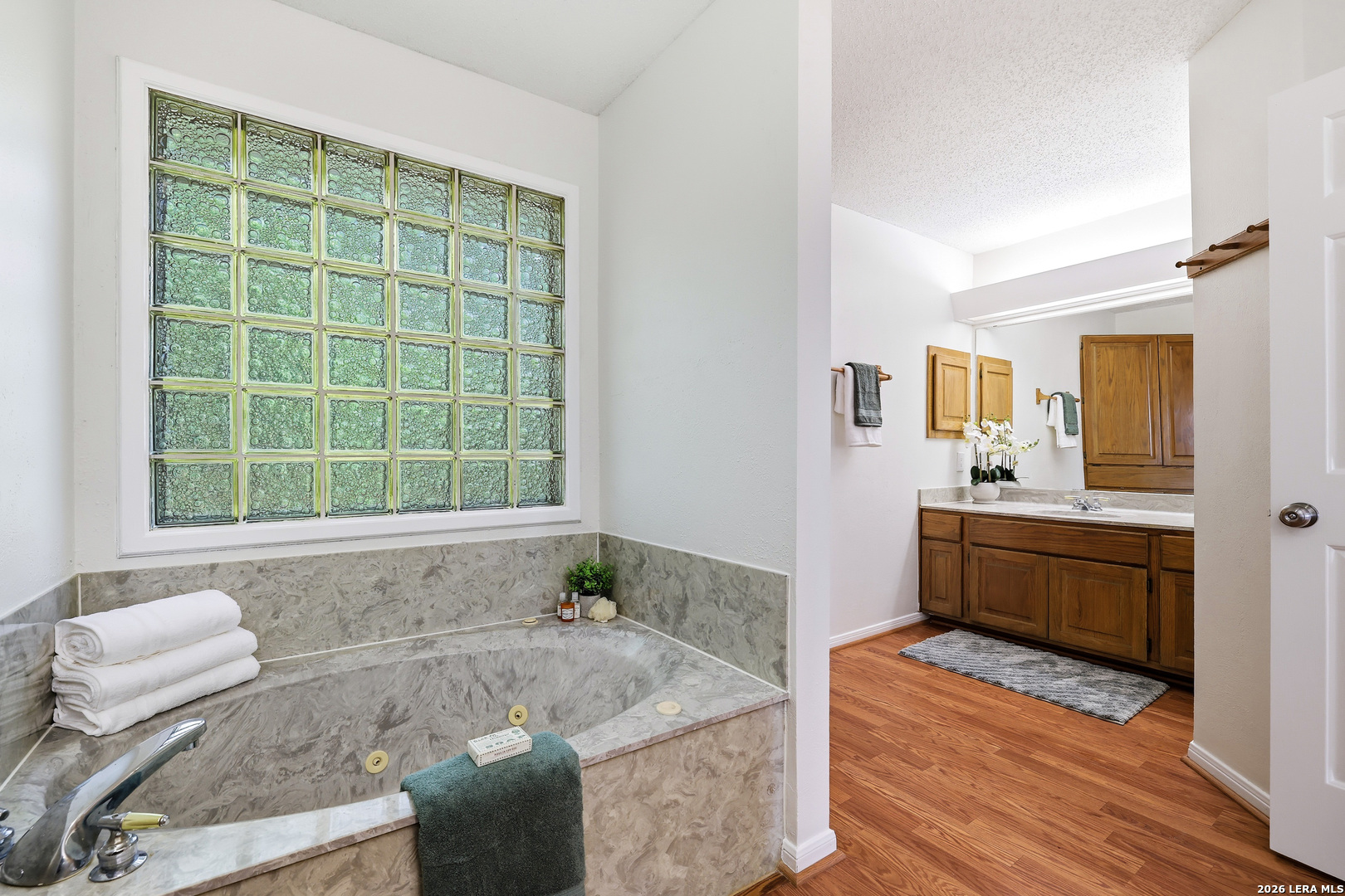 7443 Shady Hollow Lane San Antonio TX 78255
