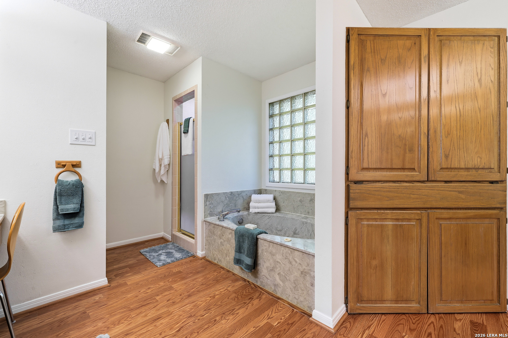 7443 Shady Hollow Lane San Antonio TX 78255