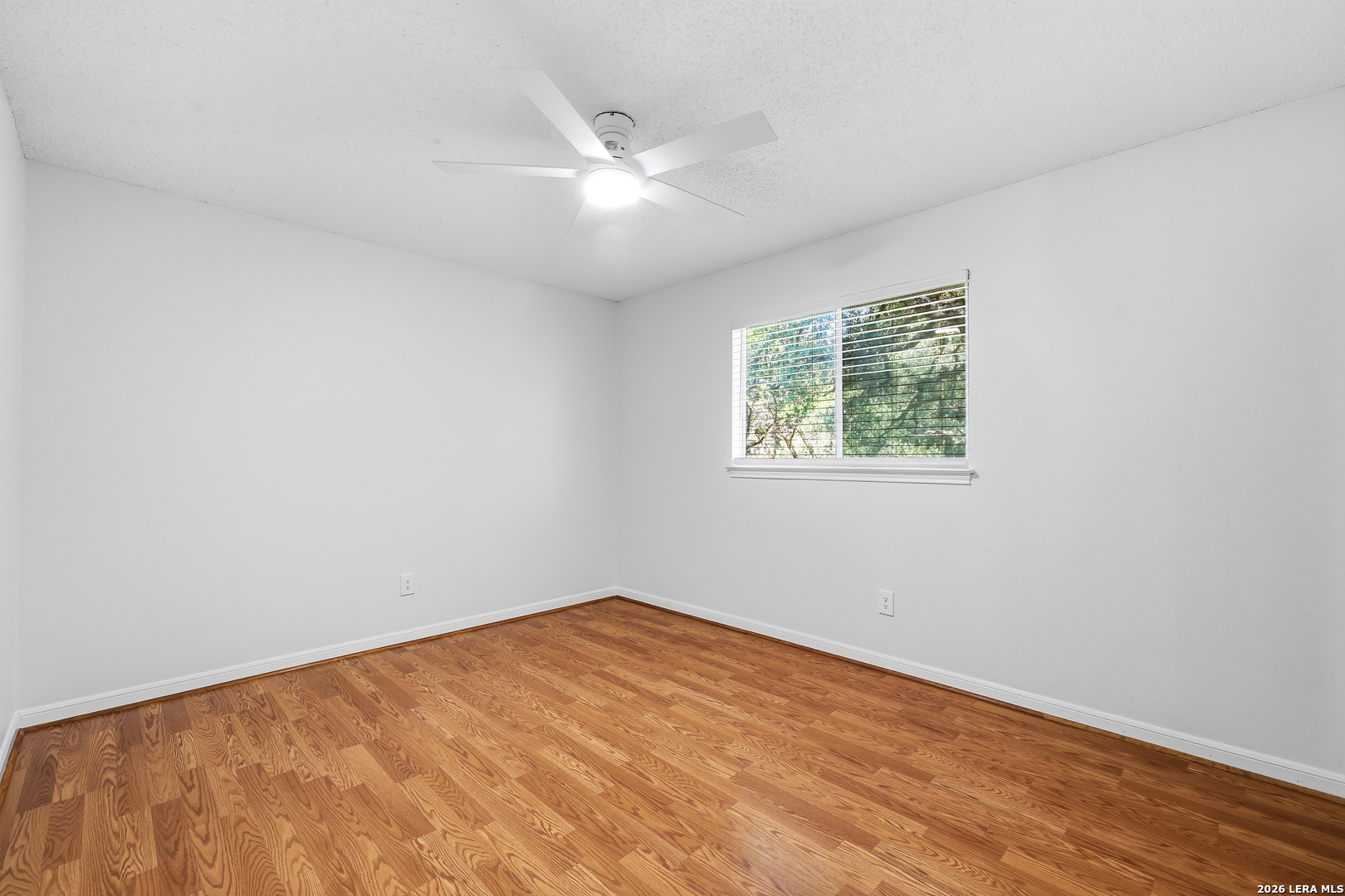 7443 Shady Hollow Lane San Antonio TX 78255