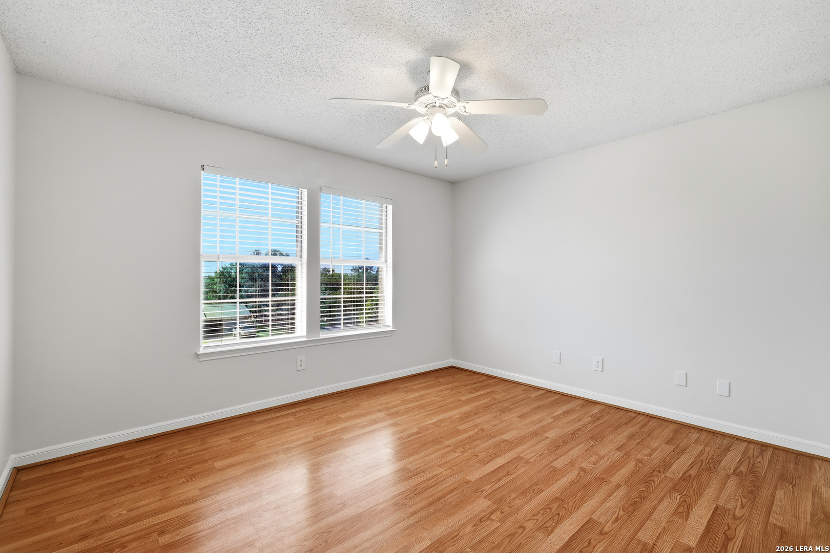 7443 Shady Hollow Lane San Antonio TX 78255