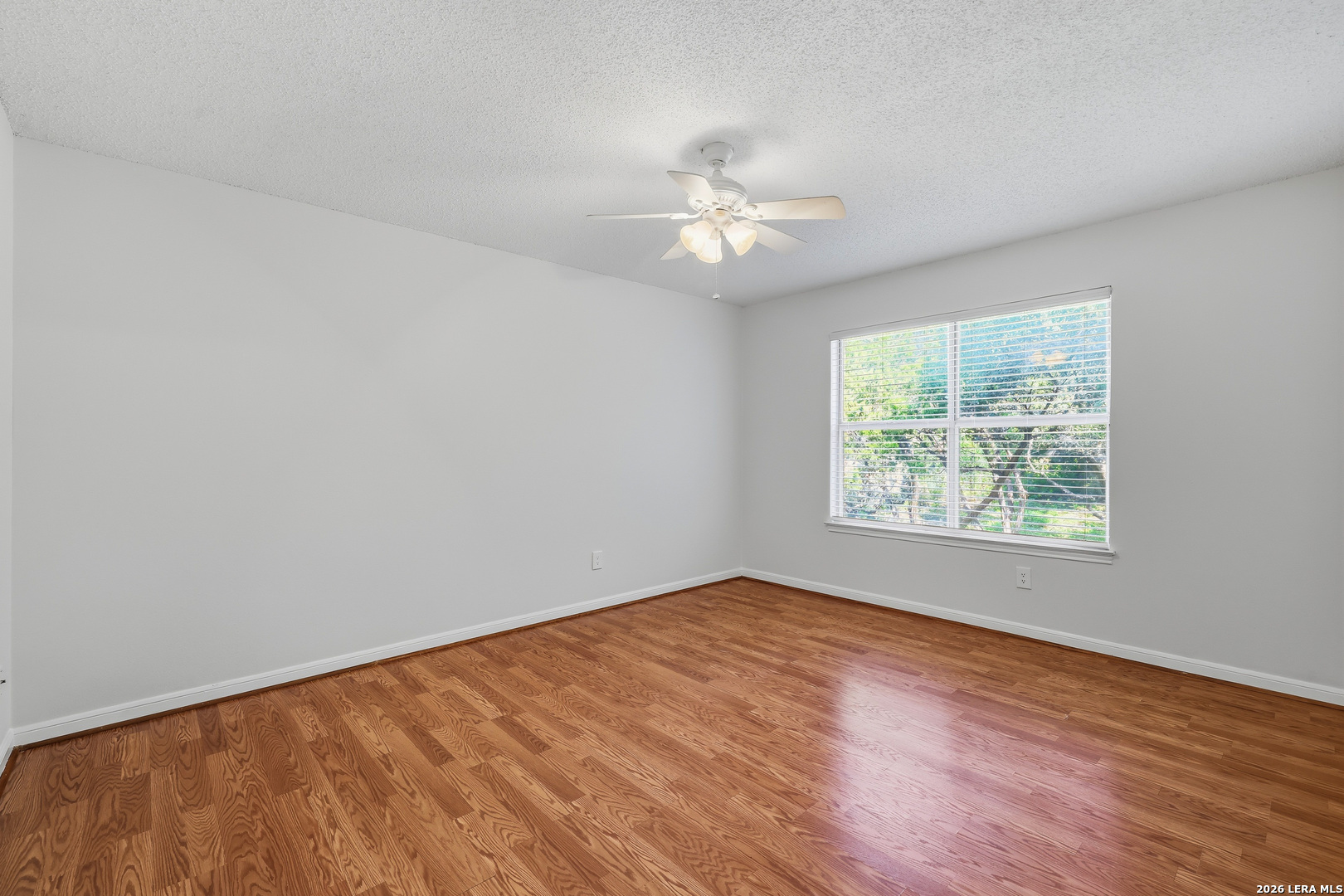 7443 Shady Hollow Lane San Antonio TX 78255