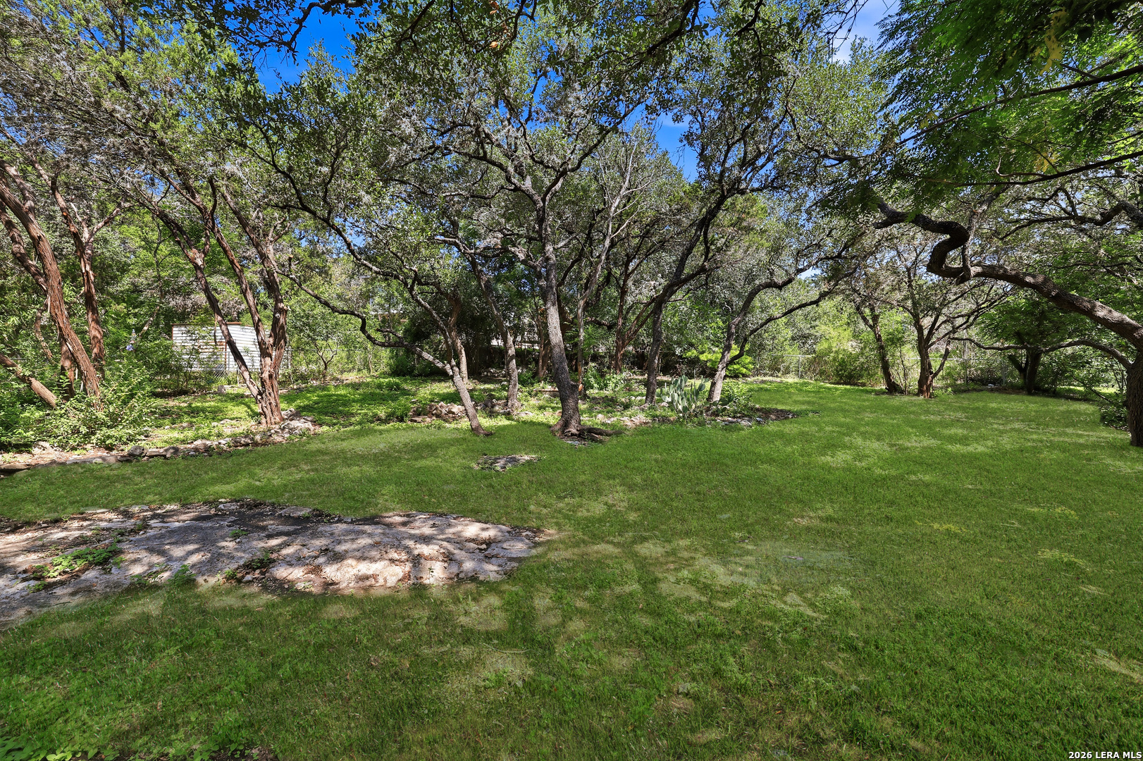 7443 Shady Hollow Lane San Antonio TX 78255