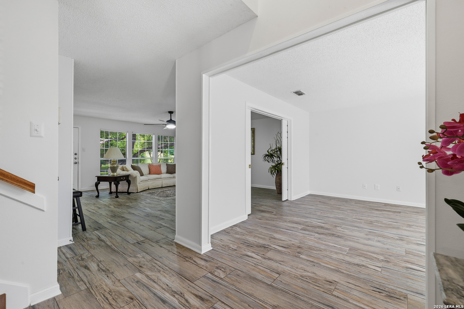 7443 Shady Hollow Lane San Antonio TX 78255