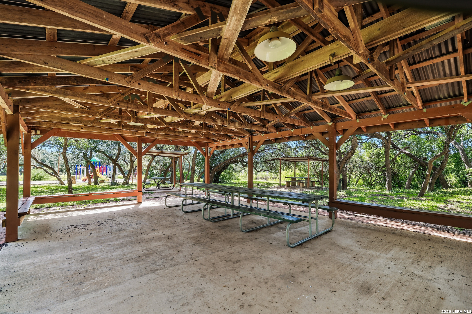 7443 Shady Hollow Lane San Antonio TX 78255