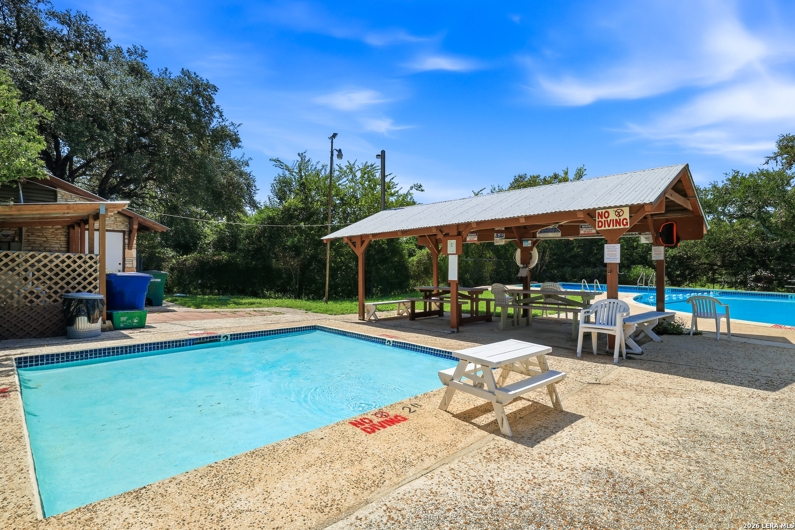 7443 Shady Hollow Lane San Antonio TX 78255