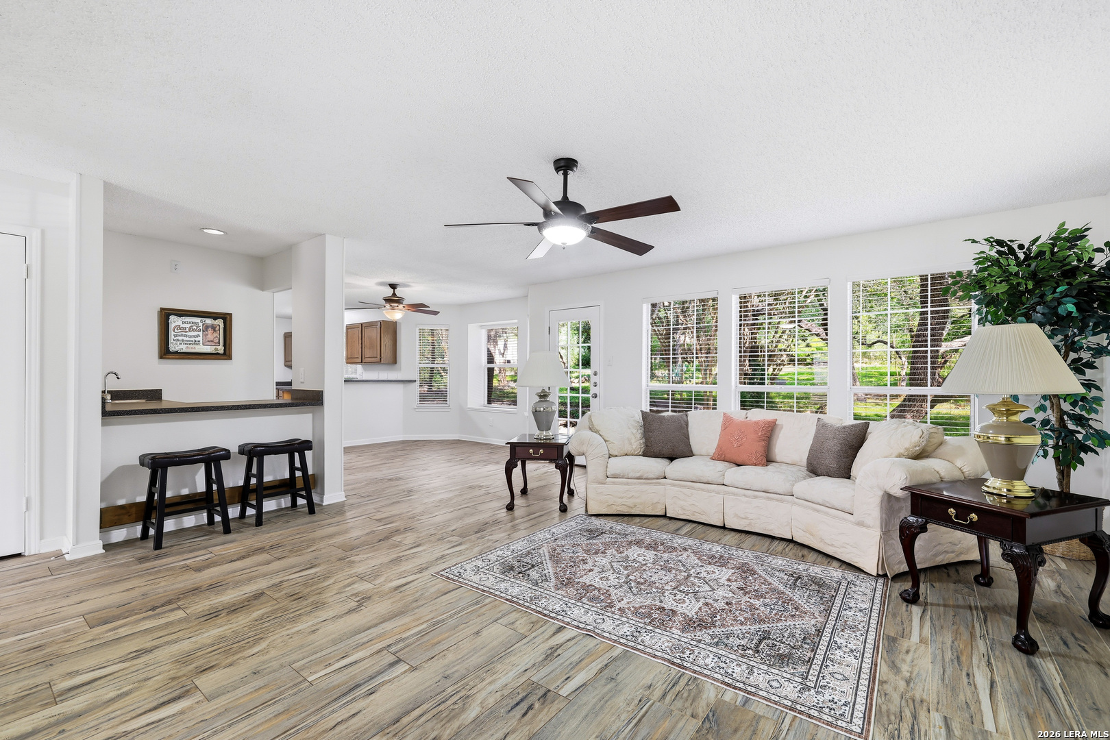 7443 Shady Hollow Lane San Antonio TX 78255