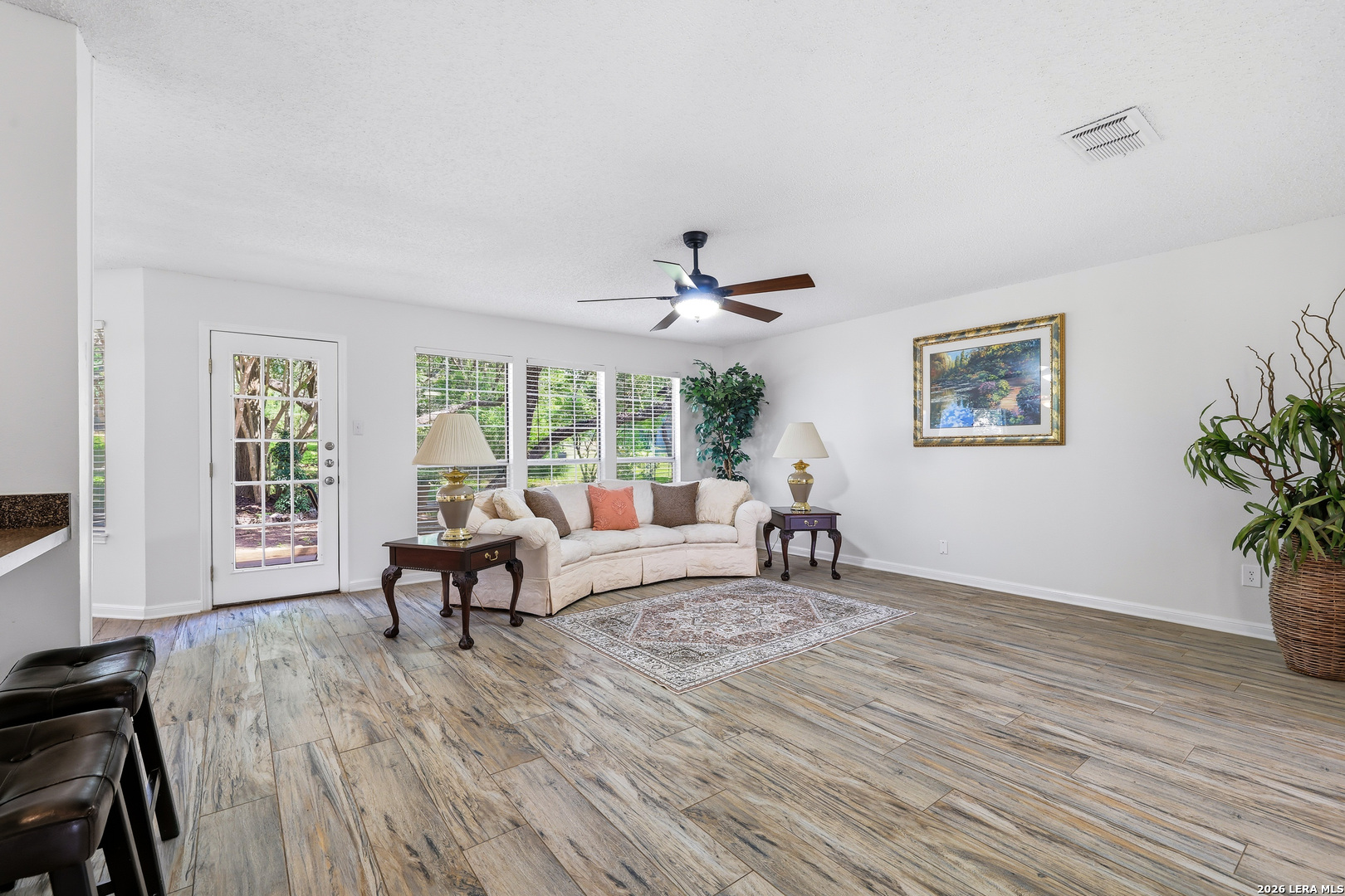 7443 Shady Hollow Lane San Antonio TX 78255