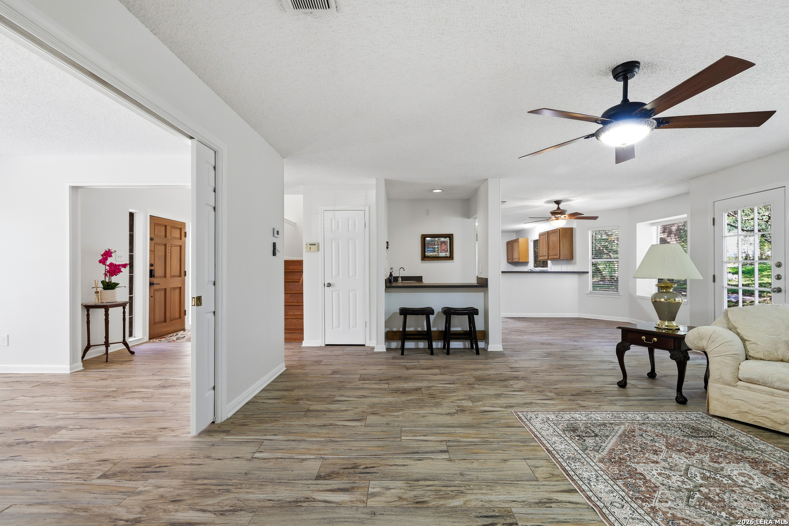 7443 Shady Hollow Lane San Antonio TX 78255