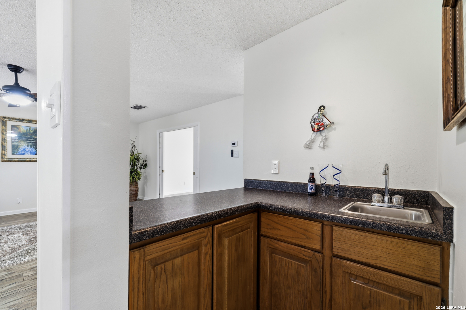 7443 Shady Hollow Lane San Antonio TX 78255