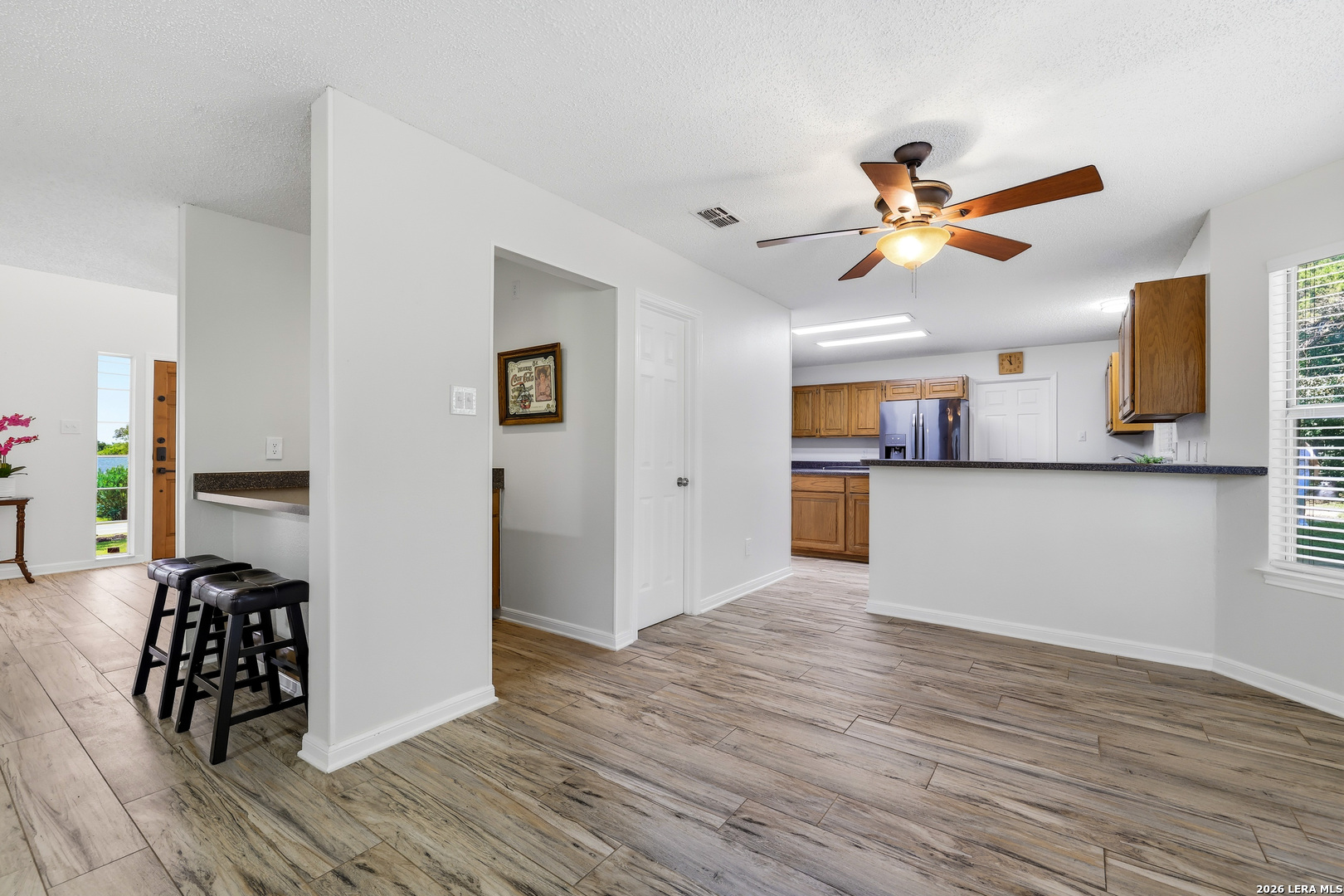 7443 Shady Hollow Lane San Antonio TX 78255