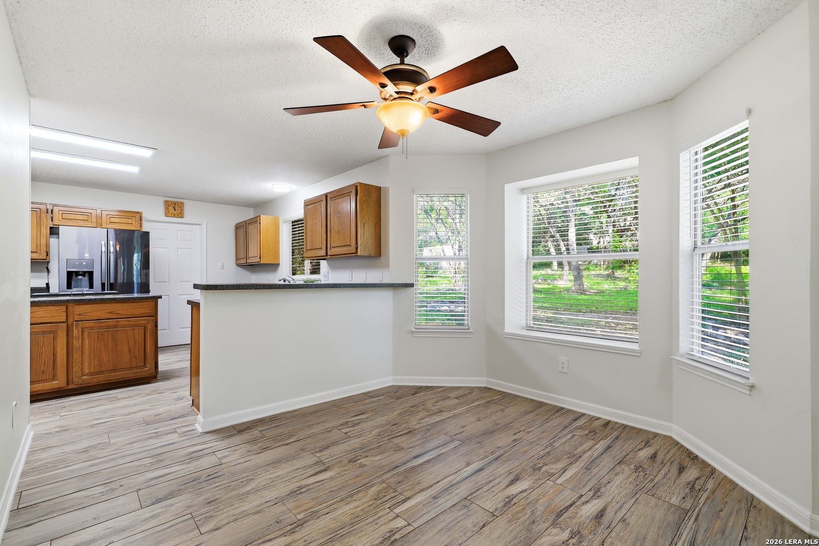 7443 Shady Hollow Lane San Antonio TX 78255
