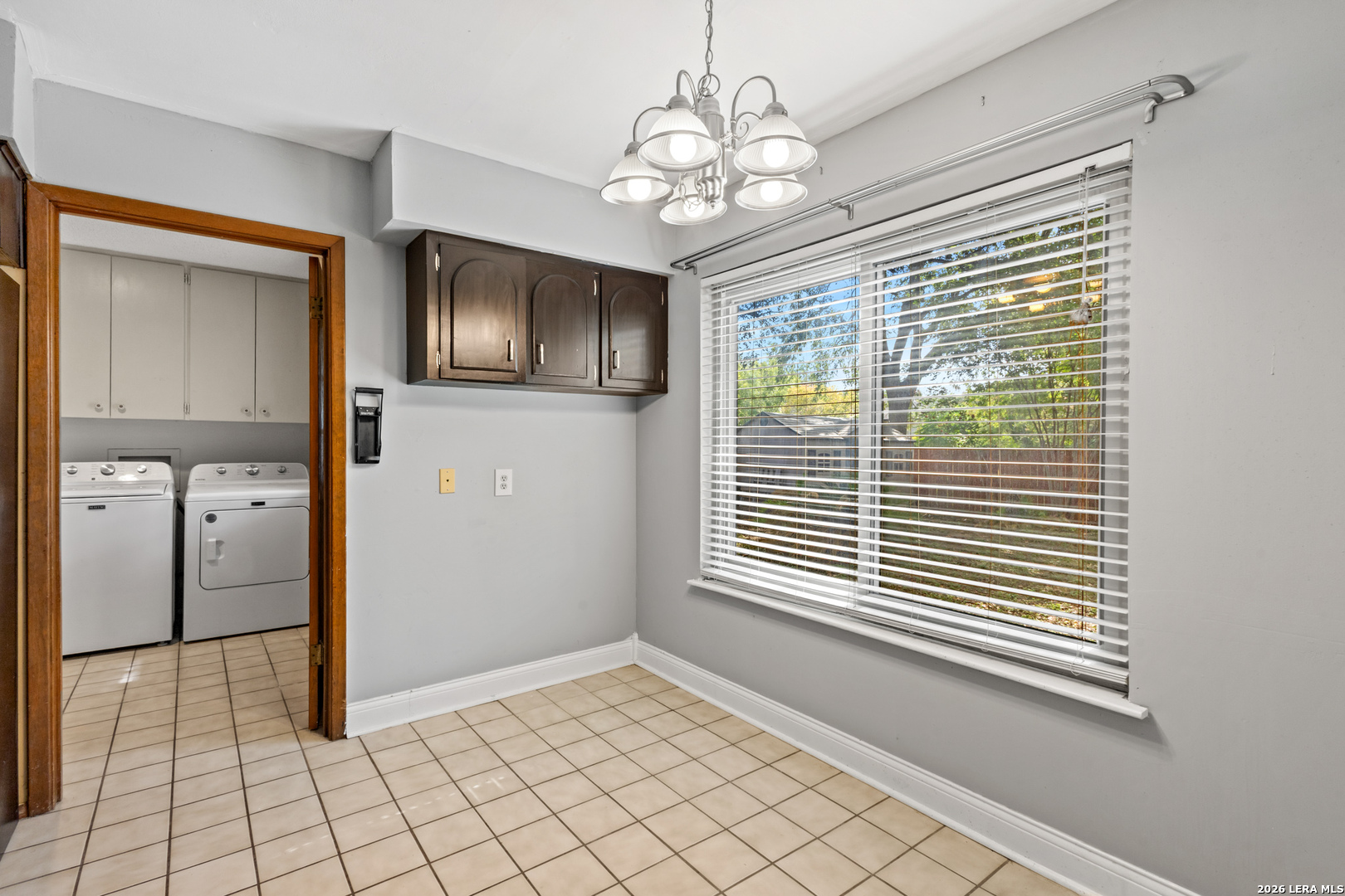 506 Cordoba Drive Universal City TX 78148