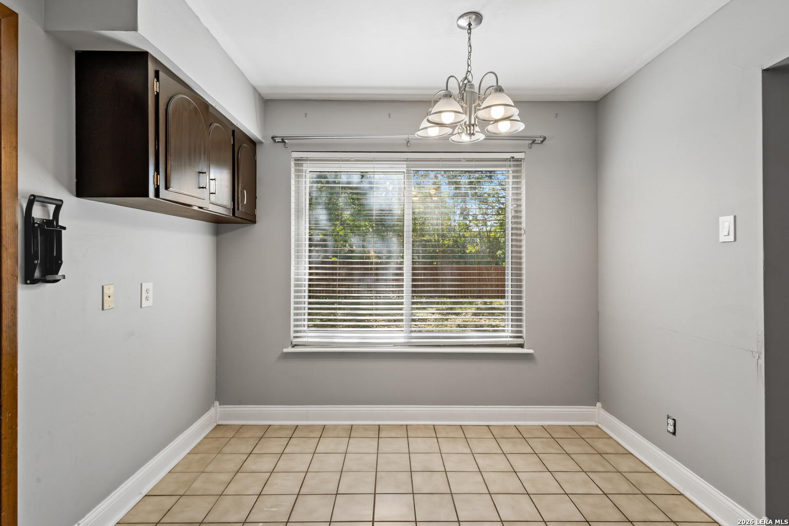 506 Cordoba Drive Universal City TX 78148