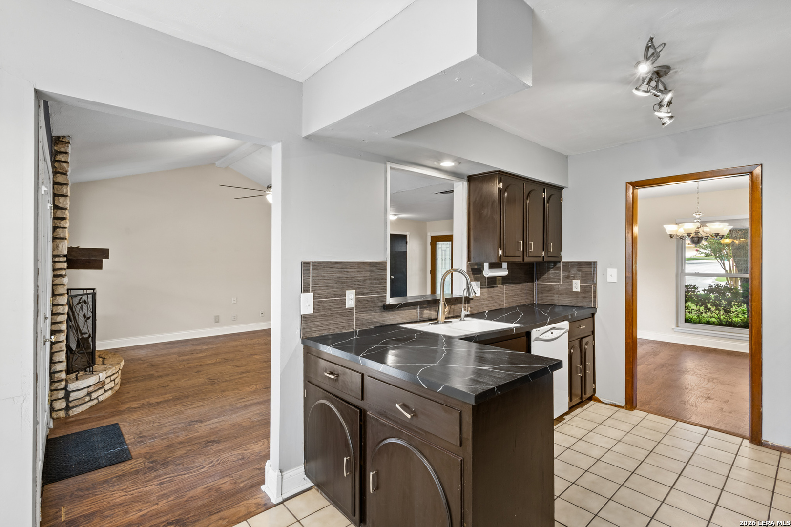 506 Cordoba Drive Universal City TX 78148