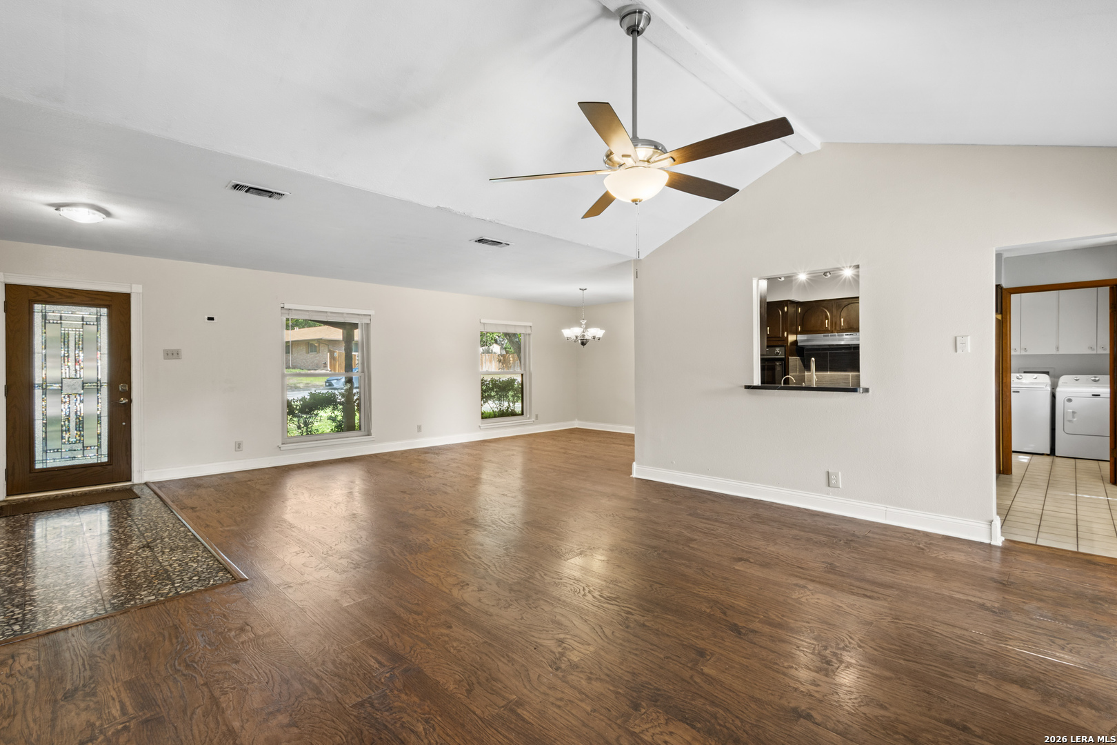 506 Cordoba Drive Universal City TX 78148