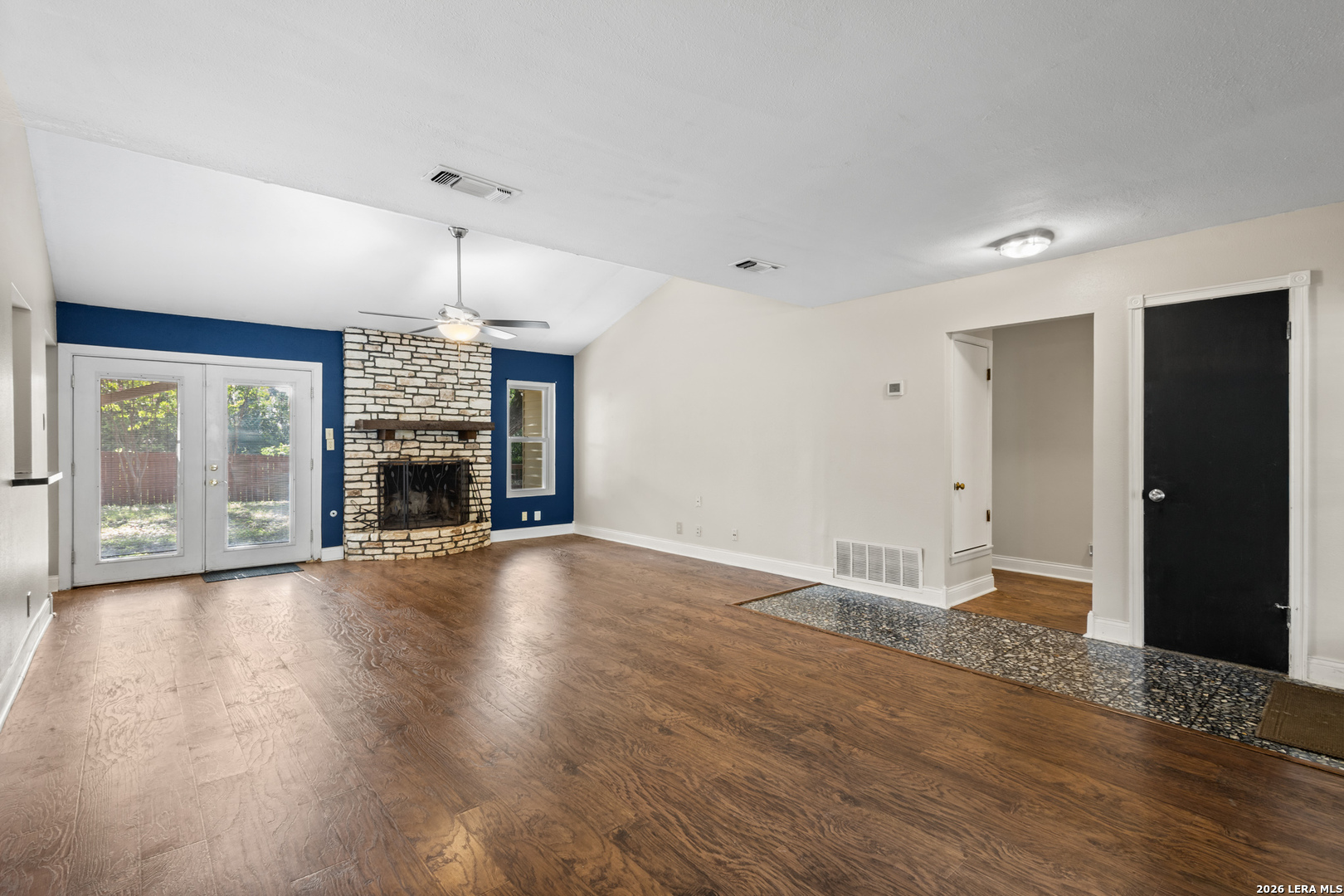 506 Cordoba Drive Universal City TX 78148