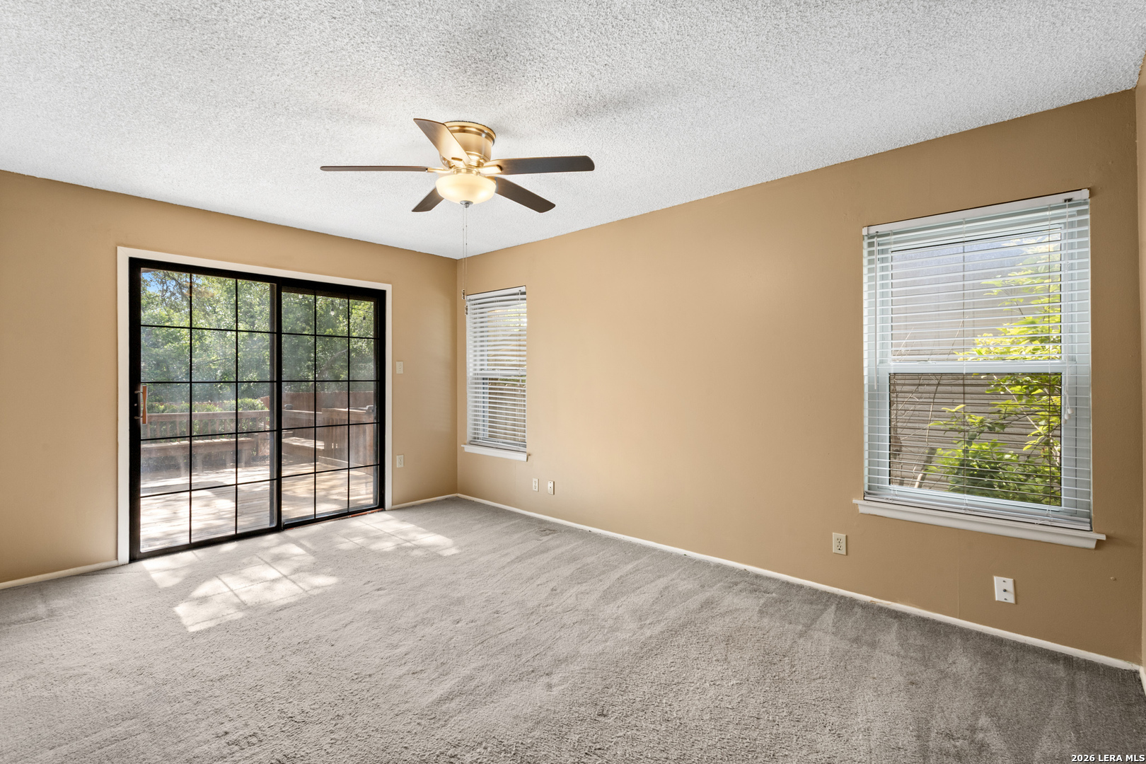506 Cordoba Drive Universal City TX 78148