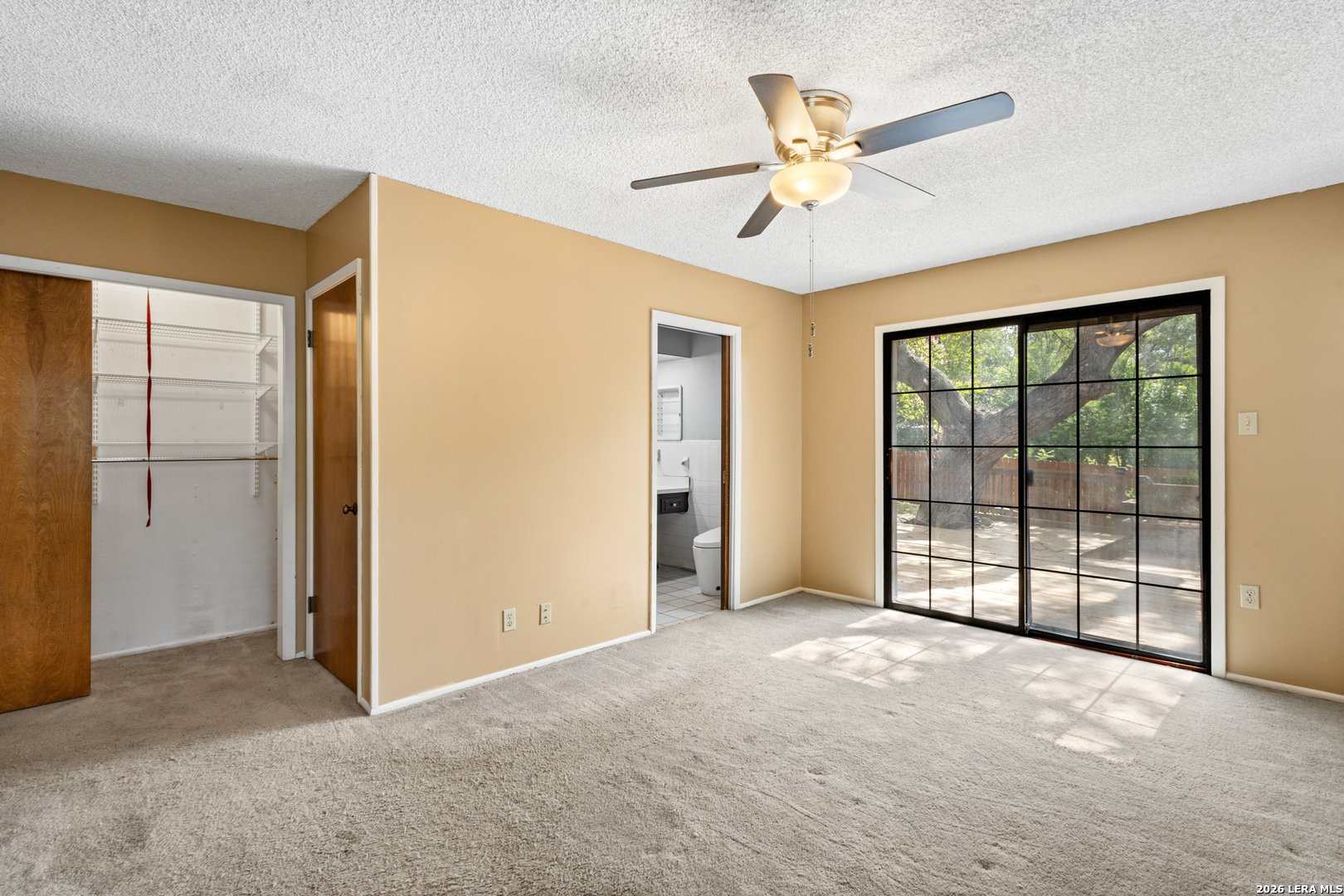 506 Cordoba Drive Universal City TX 78148