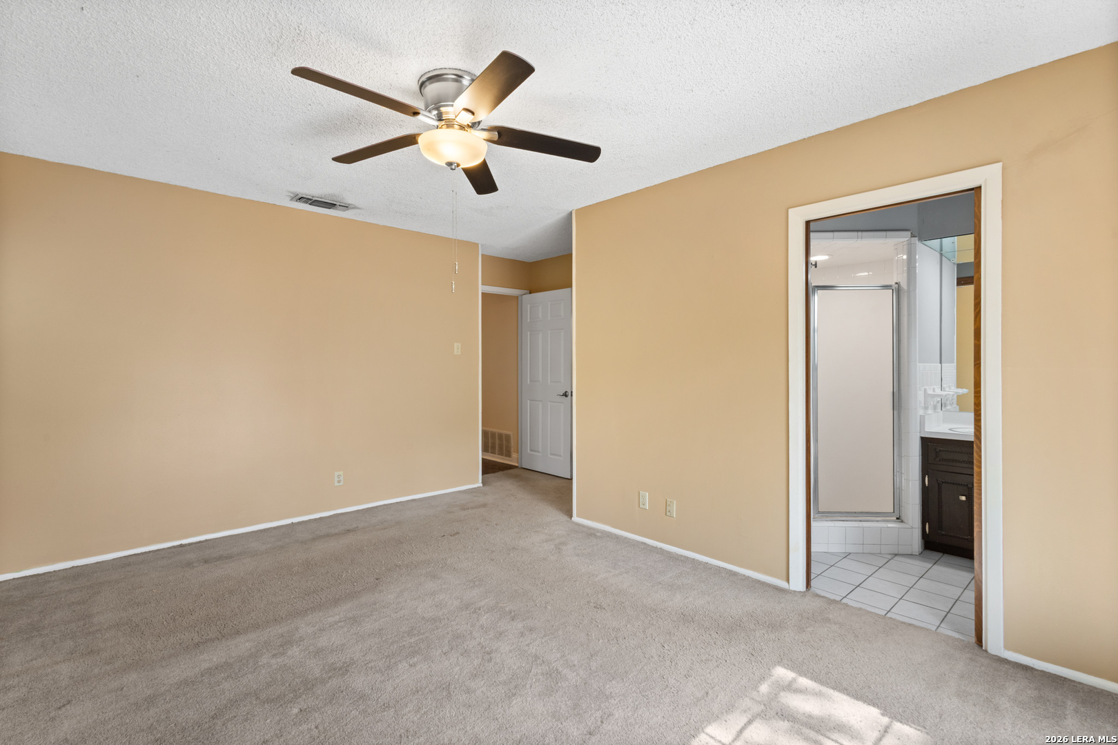 506 Cordoba Drive Universal City TX 78148