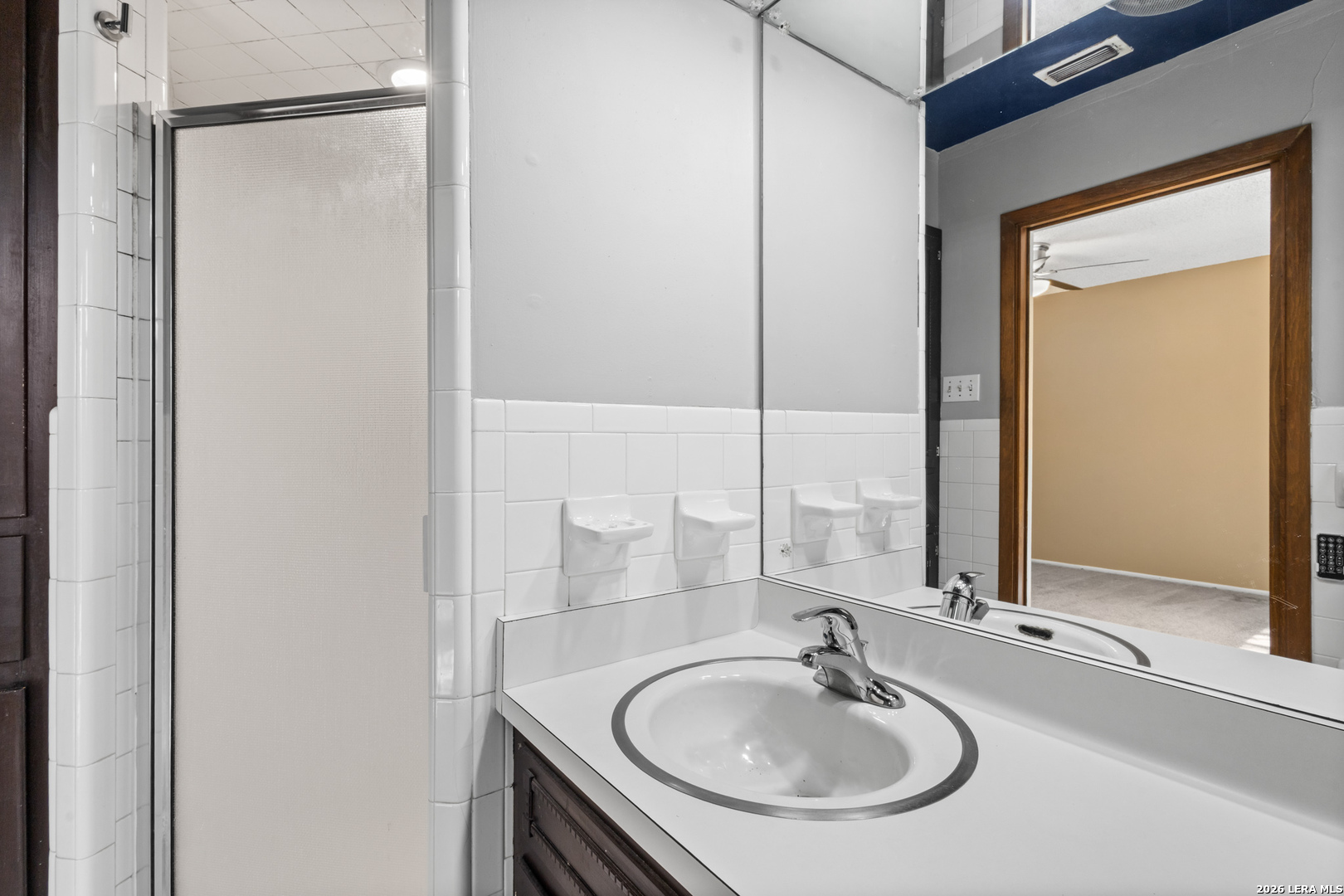 506 Cordoba Drive Universal City TX 78148