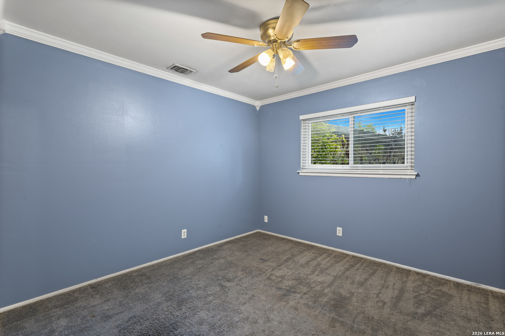 506 Cordoba Drive Universal City TX 78148