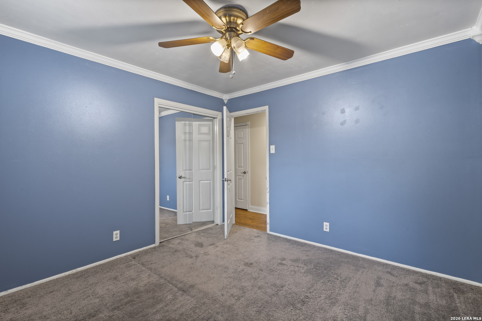 506 Cordoba Drive Universal City TX 78148