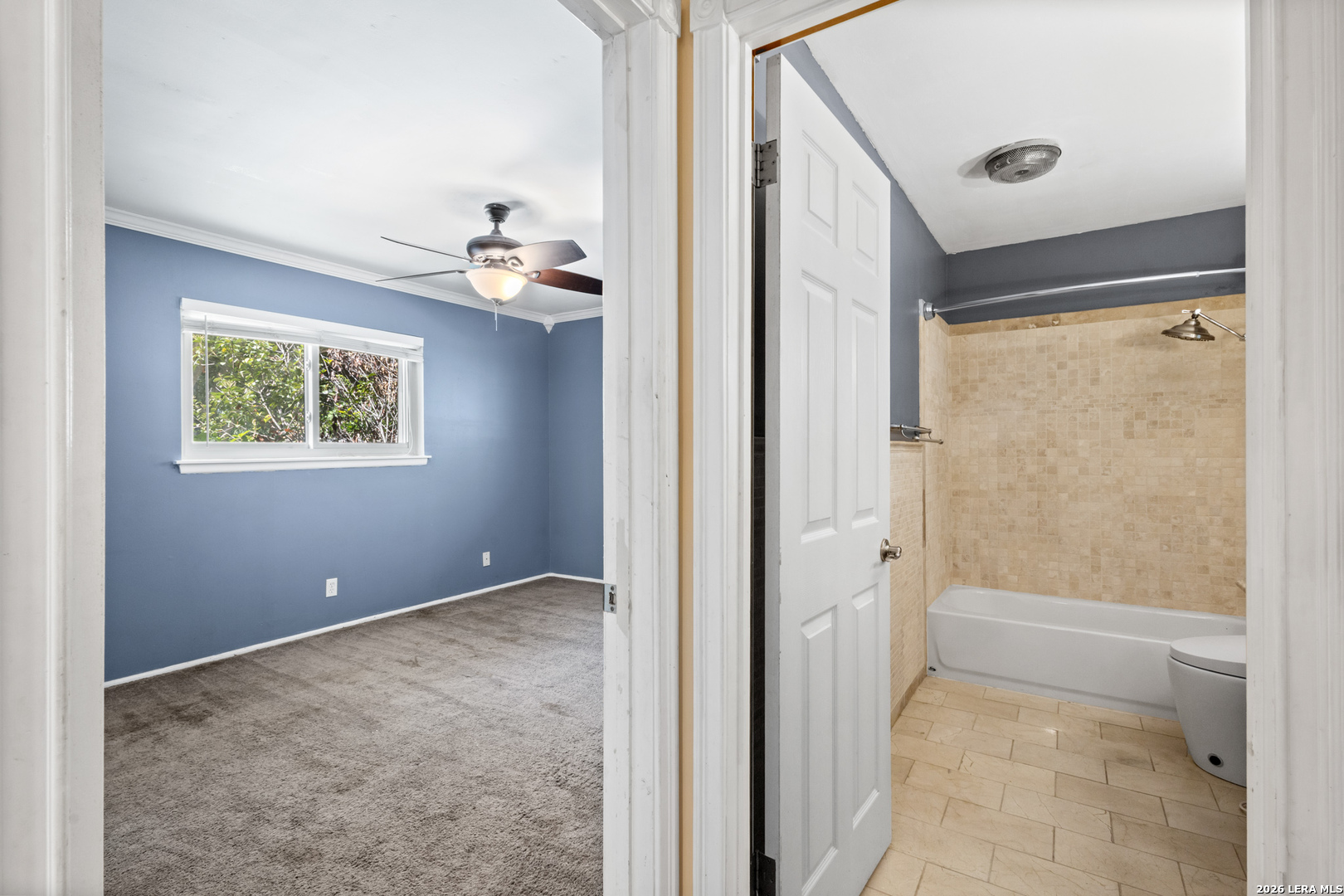 506 Cordoba Drive Universal City TX 78148